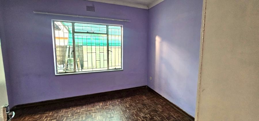 3 Bedroom Property for Sale in Oos Einde North West